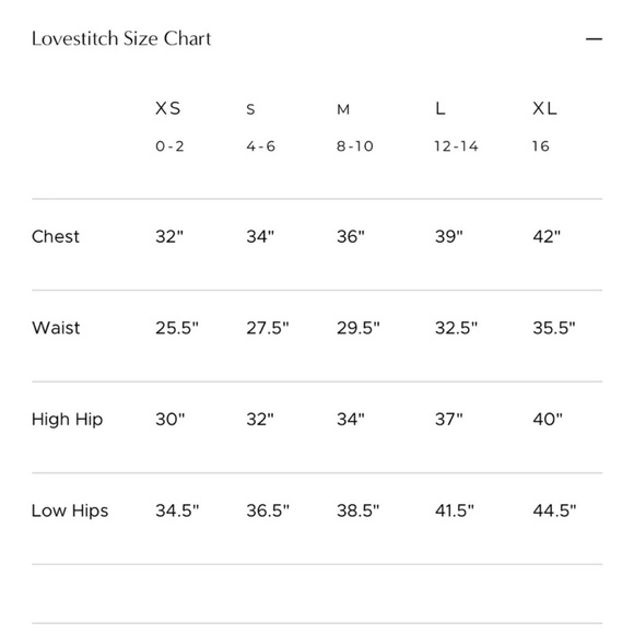 Love Stitch Shiloh Beige Embroidered V-Neck Mini Dress - Picture 6 of 6